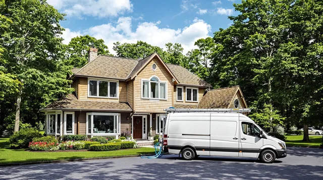 North Reading Dryer Vent Cleaning dryer vent cleaning frequently asked questions in North Reading, MA