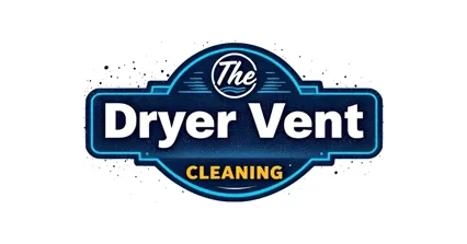Dryer Vent Cleaning services in Peabody, MA