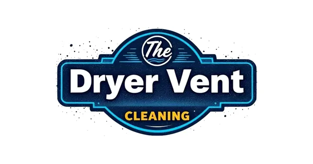 Dryer Vent Cleaning services in Andover, MA