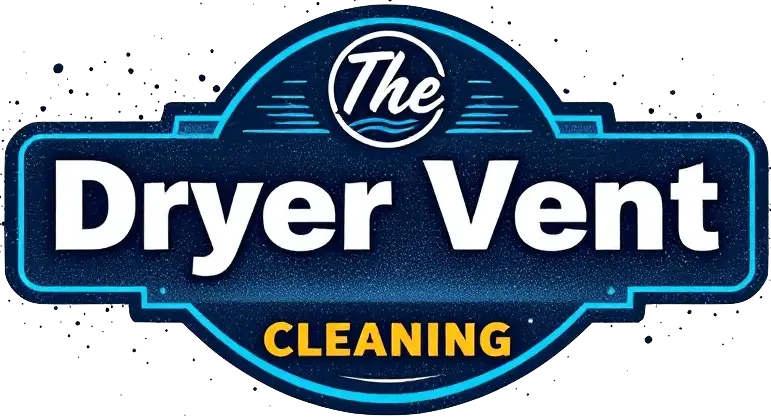 North Reading Dryer Vent Cleaning